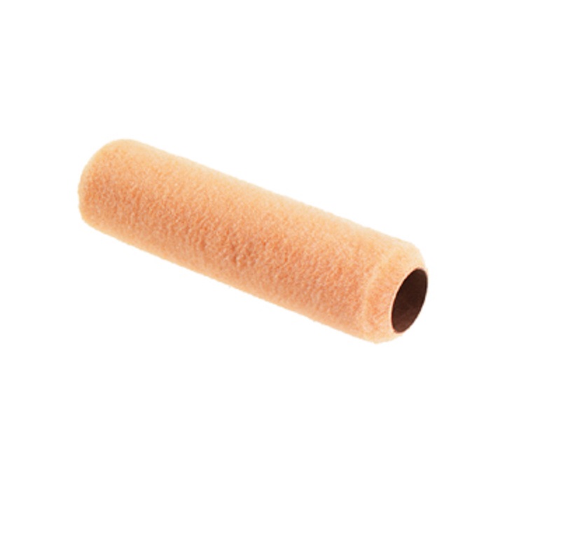 Paint Roller Cover 9"  3/8"NAP